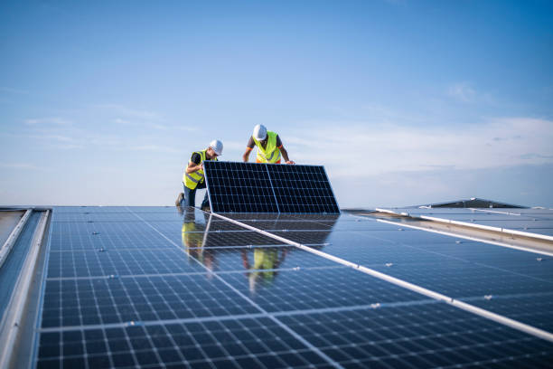 Best Emergency Roof Repair Services  in Lavon, TX