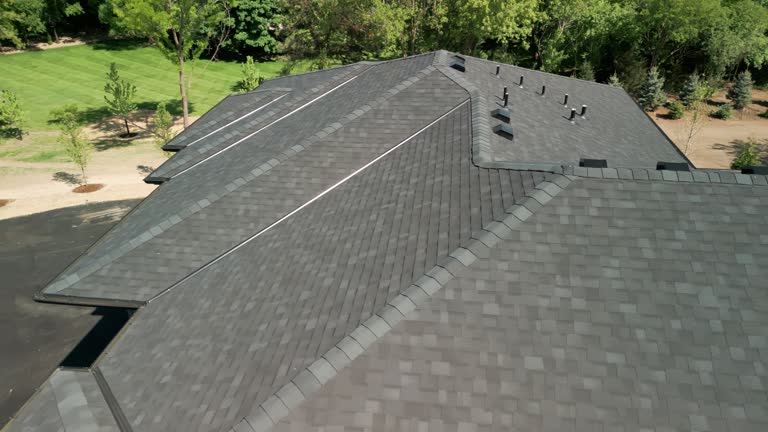 Best Rubber Roofing (EPDM, TPO)  in Lavon, TX