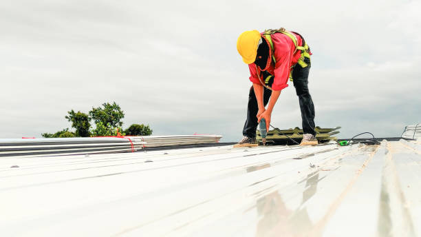 Best Tile Roofing Installation  in Lavon, TX