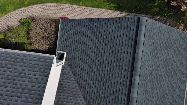 Best Roof Installation  in Lavon, TX